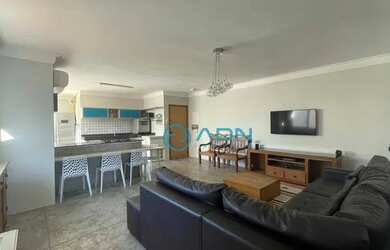 Imagem 4: Apartamento com 2 dormitórios para alugar, 84 m² por R$ 4.659,40/mês - Vila da Saúde - São