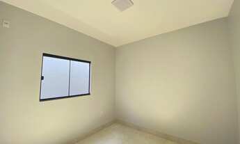 Imagem 6: Casa 3 quartos c/piscina - GUAPÓ