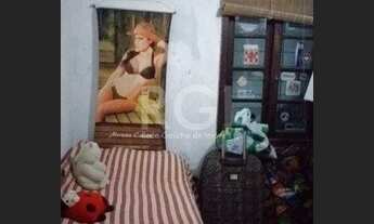 Imagem 7: Casa para Venda - 260m², 3 dormitórios, sendo 1 suites, Espirito Santo