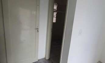 Imagem 5: Apartamento com 2 dormitórios para alugar, 60 m² por R$ 2.200/mês - Campos Elíseos - São P