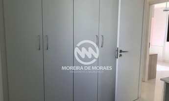 Imagem 6: Cobertura para venda com 91 metros quadrados com 3 quartos