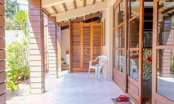 Imagem 7: Casa em Harmonia