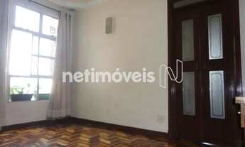 Imagem 5: Venda Apartamento 3 quartos Padre Eustáquio Belo Horizonte