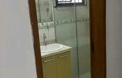 Imagem 4: Casa para venda com 85 metros quadrados com 2 quartos em Periperi - Salvador - BA