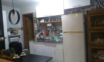 Imagem 3: Aluguel Apartamento reformado - ótimas condições para negociação