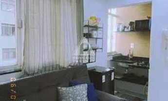 Imagem 3: Apartamento à venda, 1 quarto, Centro - RIO DE JANEIRO/RJ