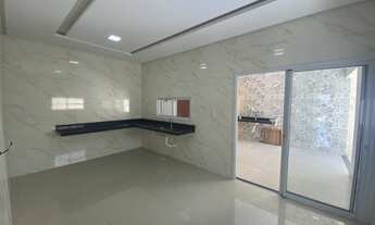 Imagem 6: Belíssima casa em condomínio fechado - Arapiraca - Canafístula