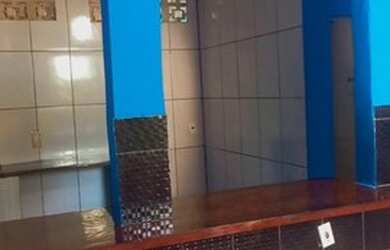 Imagem 4: Casa morro de São Paulo 2/4 venda 2* praia