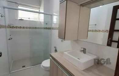 Imagem 10: Apartamento em Menino Deus