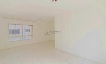 Imagem 5: Locação Apartamento 3 Dormitórios - 157 m² Paraíso