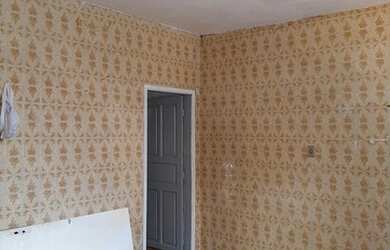 Imagem 4: Casa em Quitaúna - Osasco, SP