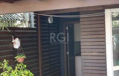 Imagem 5: Apartamento para Venda - 75.05m², 2 dormitórios, Vila Ipiranga