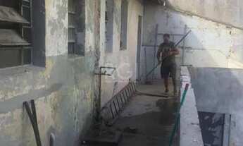 Imagem 3: Outros para Venda - 324.5m², 0 dormitórios, Central