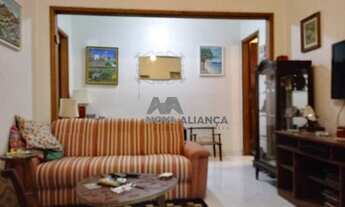 Imagem 3: Apartamento-À VENDA-Botafogo-Rio de Janeiro-RJ