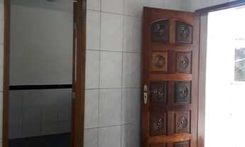 Imagem 7: Casa Jardim Primavera - Duque de Caxias