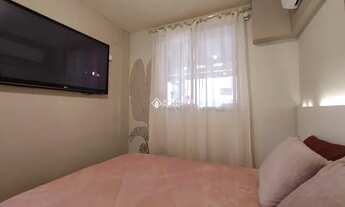 Imagem 5: NOVO HAMBURGO - Apartamento Padrão - Operário