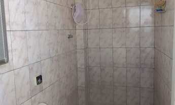 Imagem 2: Santa Rita !!2 Casas com Entrada Individual E Garagem!!!!