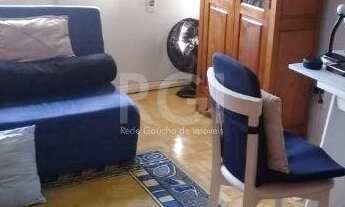 Imagem 5: Apartamento para Venda - 92.33m², 2 dormitórios, 1 vaga - Medianeira