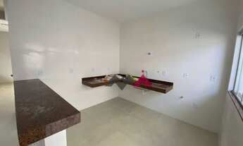 Imagem 6: Sobrado com 3 dormitórios, 127 m² - venda por R$ 560.000 ou aluguel por R$ 3.500/mês - 505