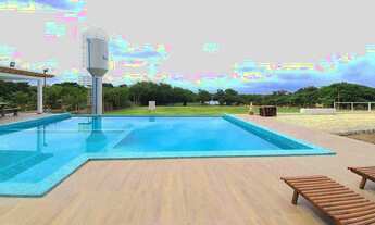 Imagem 2: Casa para alugar no Condomínio Terra de sonhos