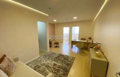 Imagem 5: PIRACICABA - Conjunto Comercial/Sala - Cidade Alta