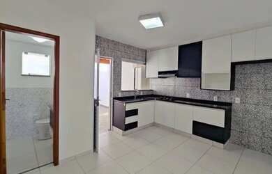 Imagem 6: Casa de vila sobrado para venda tem 77m² com 2 quartos em Vinhedo - SP