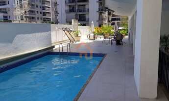 Imagem 4: Apartamento 2 quartos em Icaraí, excelente Oportunidade !