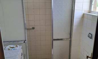 Imagem 6: APARTAMENTO 3 DORMITORIO NO BAIRRO SANTANA