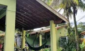 Imagem 4: CASA RESIDENCIAL em ITANHAÉM - SP, santa Julia