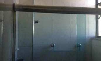 Imagem 4: Pq Califórnia: Apto 2 qts(1 suíte), sala, cozinha, wc social e área serv. Rua Felipe Uebe