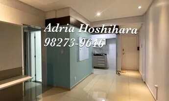 Imagem 2: Plaza del rey - 2 quartos - R$ 2.800