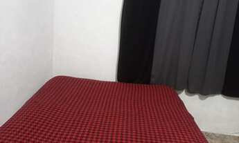 Imagem 4: Kitnet Apartamento com 1 dormitório