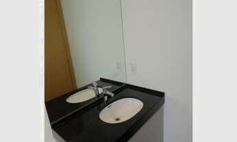 Imagem 6: APARTAMENTO LOCAÇÃO Pinheiros, 34m²