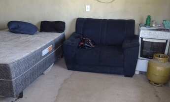 Imagem 5: Casa Casa com 2 dormitórios