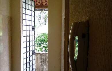 Imagem 2: Aluga Se Kitnet com 1 dormitório