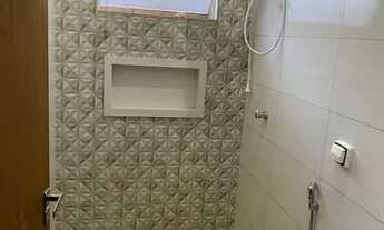 Imagem 3: Aluga-se casa moderna (ilha gourmet