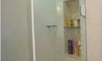 Imagem 7: Apartamento com 2 dormitórios à venda, 70 m² por R$ 500.000,00 - Icaraí - Niterói/RJ