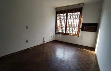 Imagem 7: Apartamento para Venda - 59.44m², 1 dormitório, sendo 1 suites, 1 vaga - Rio Branco