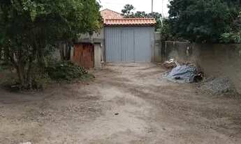 Imagem 5: VALOR REDUZIDO EM 50%: Casa com suíte área gourmet completa e quintal grande em Araruama