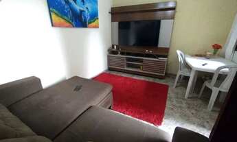 Imagem 4: Casa a venda TLIPEX em Arraialdo Cabo