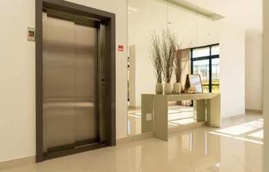 Imagem 5: APARTAMENTO RESIDENCIAL em São Paulo - SP, Santana