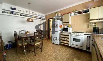 Imagem 4: Venda Sobrado Sao Caetano do Sul Maua Ref: 8832