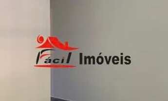 Imagem 5: SÃO PAULO - Casa Padrão - ITAQUERA