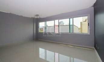 Imagem 3: Apartamento em Higienópolis