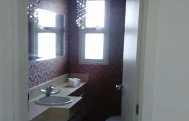 Imagem 6: Lindo Apartamento Cond. Resedencial Ibéria de 120M²