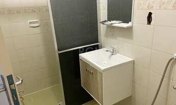 Imagem 7: Apartamento para Venda - 65m², 2 dormitórios, 1 vaga - Cristo Redentor