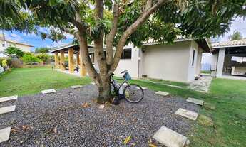 Imagem 5: OPORTUNIDADE - EXCELENTE Casa na Priscila Dutra - Condomínio com portaria 24h