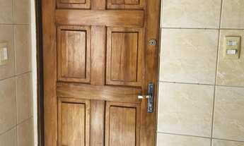 Imagem 4: Alugo apto no Arruda sem taxa de condomínio