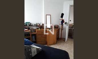 Imagem 6: Apartamento para Aluguel - Campo Belo, 3 Quartos, 148 m2