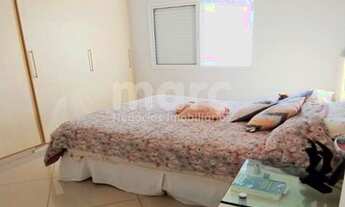 Imagem 5: SAO PAULO - Casa Padrão - JARDIM DA GLORIA